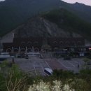 세방대중탕 이미지