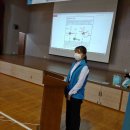 공산초교 이미지