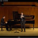 트럼펫연주 이미지