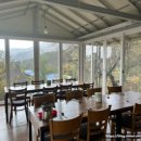 햇살맞이 민박 이미지