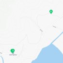 회천면 영천경로당 이미지