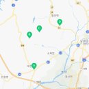 담양가히황토한옥펜션