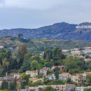 켈리포니아 민박 이미지