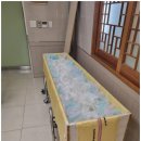 미래장례의전 이미지