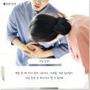봄여성외과의원 이미지