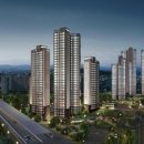 센텀리슈빌아파트 이미지