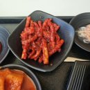 선산(양평) | 선산휴게소 상행 방문 후기 치즈돈가스 맛있어요.