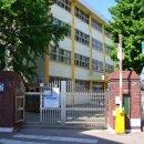 서울풍납초등학교 이미지