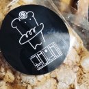 곰비임비 이미지