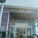 CU 여수호수점 | 여수 숙소 추천 디아크리조트 오션뷰 객실과 수영장 이용기