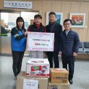 리더태권스쿨 이미지