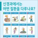 시원한신경과의원