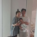 손담비 카카오 검색결과