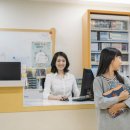 청천도서관(원길로 23) 이미지