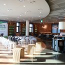 둔촌도서관 이미지