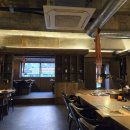 모티(해운대점) 이미지