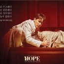 유니호프 - 공주시 관골2길 36 | 유니호프