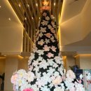 오션군산빌딩 이미지