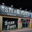 프리미엄스팀세차 | 천안 신부동 세차 '스팀포스' 프리미엄 세차 내돈내산 후기! 묵은 때 벗기고 새 차 된 썰 🧼