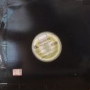 [LP] Delirious - Ooh La La La 중고LP 판매합니다. 이미지