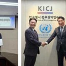 선문대학교 글로컬통합대학원 이미지