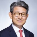 오씨아이주식회사