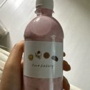 쥬오베이커리