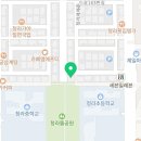 충의 K타이거즈 태권도장 이미지