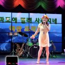 ♥️ 종 묘 주말 나들이 ~영상 ~ㅎ♡ 이미지