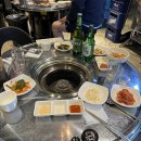 호계구사거리_상 | 안양/호계동 껍데기, 갈비살 맛집 추천 : 맘모스 껍데기