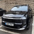 성원카굿서비스 | 프리미엄 손세차 전문샵 추천 : 굿디테일 영등포점 손세차 맛집