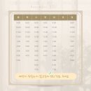 헤어살롱1021 이미지