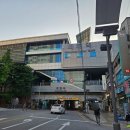 휘케익하우스