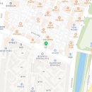 가온샘약국 이미지