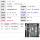 삼원로-2 이미지