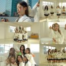 디테일아지트 - 12442 | 디테일아지트