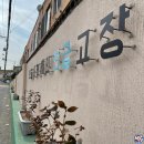 외솔다방 | [울산 중구][한글거리] 중구의 매력! 바로, 한글입니다.