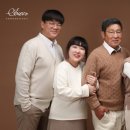 은나무스튜디오 이미지
