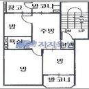 세류동미영아파트 이미지