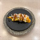 스시이안앤양주