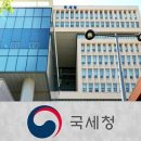 [단독] 국세청, 전자담배 버블몬 판매 ‘몬스’ 비정기 세무조사…역외탈세 검증 이미지