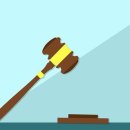 경남공인행정사 이미지