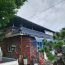 개울민박 이미지