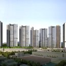 그랑포레 이미지