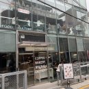 강남역에서 브런치 먹기! 커먼위켄드 후기:D