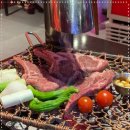 구이마마 이미지