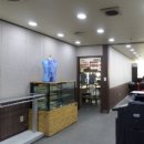 원포공원1로 이미지