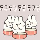 해운대로(구.충렬로) | W2# 웨딩홀 고르기 2탄_부산/창원/양산 밝은 웨딩 베뉴 리스트(그레이스K/그랜드블랑/그랜드머큐어/트리...