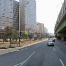 중부대로10 이미지