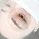 문하약국 이미지